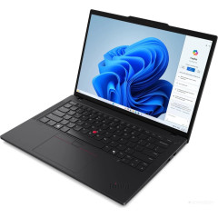 Ноутбук Lenovo ThinkPad X1 Carbon Gen 13 Aura Edition 21NS0013US