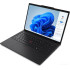 Ноутбук Lenovo ThinkPad X1 Carbon Gen 13 Aura Edition 21NS0013US
