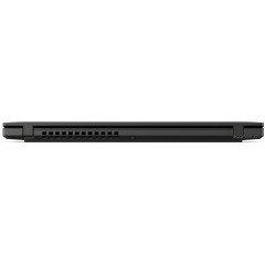 Ноутбук Lenovo ThinkPad X1 Carbon Gen 13 Aura Edition 21NS0013US
