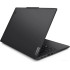 Ноутбук Lenovo ThinkPad X1 Carbon Gen 13 Aura Edition 21NS0013US