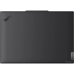 Ноутбук Lenovo ThinkPad X1 Carbon Gen 13 Aura Edition 21NS0013US