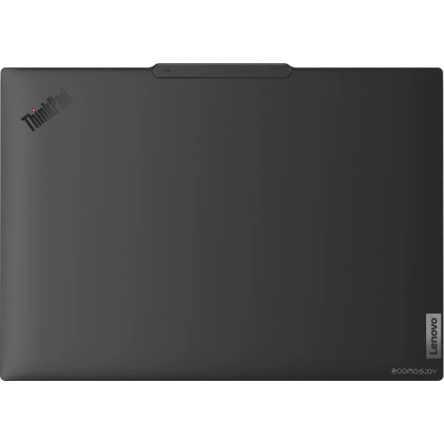 Ноутбук Lenovo ThinkPad X1 Carbon Gen 13 Aura Edition 21NS0013US