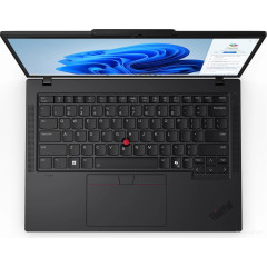Ноутбук Lenovo ThinkPad X1 Carbon Gen 13 Aura Edition 21NS0013US