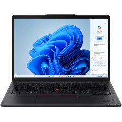 Ноутбук Lenovo ThinkPad X1 Carbon Gen 13 Aura Edition 21NS0013US