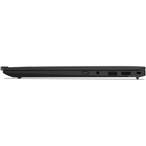 Ноутбук Lenovo ThinkPad X1 Carbon Gen 13 Aura Edition 21NX005RUS