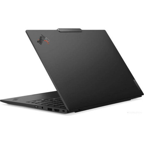 Ноутбук Lenovo ThinkPad X1 Carbon Gen 13 Aura Edition 21NX005RUS