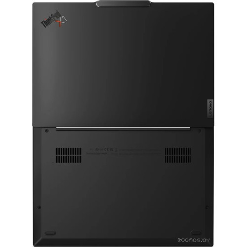 Ноутбук Lenovo ThinkPad X1 Carbon Gen 13 Aura Edition 21NX005RUS