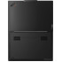 Ноутбук Lenovo ThinkPad X1 Carbon Gen 13 Aura Edition 21NX005RUS