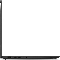 Ноутбук Lenovo ThinkPad X1 Carbon Gen 13 Aura Edition 21NX005RUS