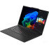 Ноутбук Lenovo ThinkPad X1 Carbon Gen 13 Aura Edition 21NX00F9US