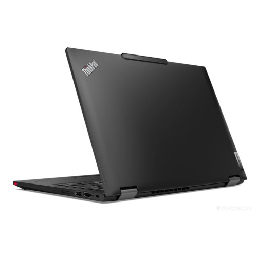 Ноутбук Lenovo ThinkPad X13 2-in-1 Gen 5 21LW001TUS