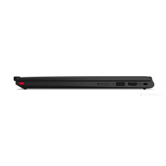Ноутбук Lenovo ThinkPad X13 2-in-1 Gen 5 21LW001TUS