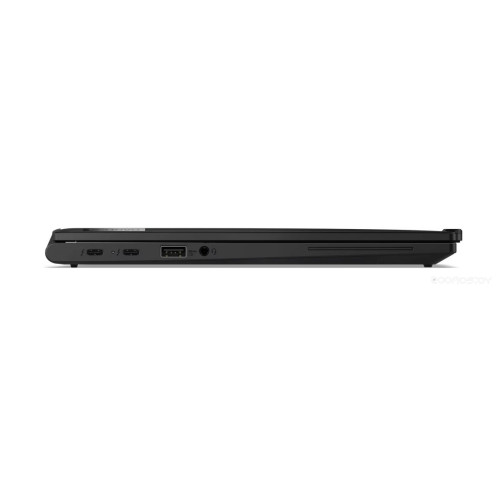 Ноутбук Lenovo ThinkPad X13 2-in-1 Gen 5 21LW001TUS