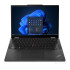 Ноутбук Lenovo ThinkPad X13 2-in-1 Gen 5 21LW001TUS