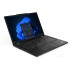 Ноутбук Lenovo ThinkPad X13 2-in-1 Gen 5 21LW001TUS