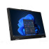 Ноутбук Lenovo ThinkPad X13 2-in-1 Gen 5 21LW001TUS
