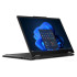 Ноутбук Lenovo ThinkPad X13 2-in-1 Gen 5 21LW001TUS