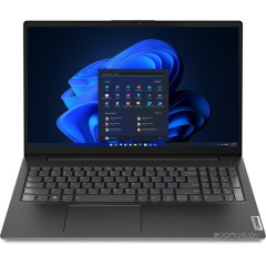 Ноутбук Lenovo V15 G4 IRU 83A1004SAK + 8 ГБ