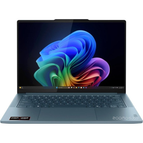 Ноутбук Lenovo Yoga Pro 7 14ASP10 83LX000RRK