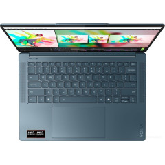 Ноутбук Lenovo Yoga Pro 7 14ASP10 83LX000RRK
