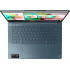 Ноутбук Lenovo Yoga Pro 7 14ASP10 83LX000RRK
