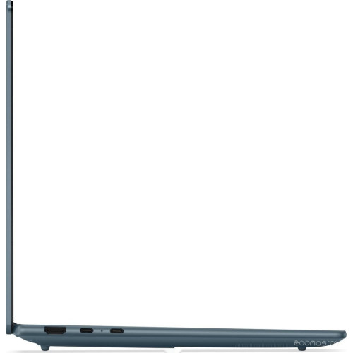 Ноутбук Lenovo Yoga Pro 7 14ASP10 83LX000RRK