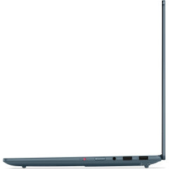 Ноутбук Lenovo Yoga Pro 7 14ASP10 83LX000RRK