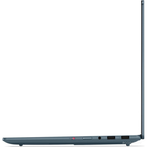 Ноутбук Lenovo Yoga Pro 7 14ASP10 83LX000RRK