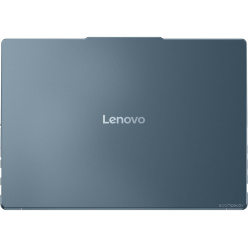 Ноутбук Lenovo Yoga Pro 7 14ASP10 83LX000RRK