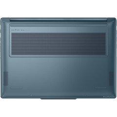 Ноутбук Lenovo Yoga Pro 7 14ASP10 83LX000RRK