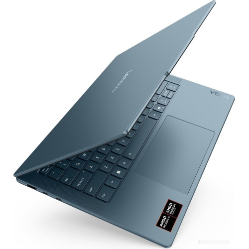 Ноутбук Lenovo Yoga Pro 7 14ASP10 83LX000RRK