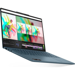 Ноутбук Lenovo Yoga Pro 7 14ASP10 83LX000RRK