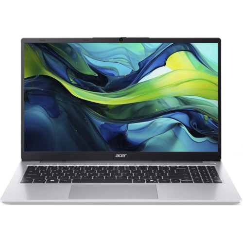 Ноутбук Acer Aspire Lite 15 AL15-41P-R8Y8 NX.J98ER.001