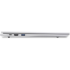 Ноутбук Acer Aspire Lite 15 AL15-41P-R8Y8 NX.J98ER.001