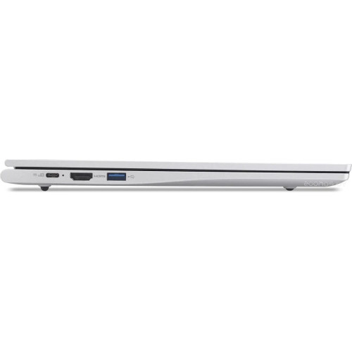 Ноутбук Acer Aspire Lite 15 AL15-41P-R8Y8 NX.J98ER.001