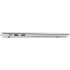 Ноутбук Acer Aspire Lite 15 AL15-41P-R8Y8 NX.J98ER.001