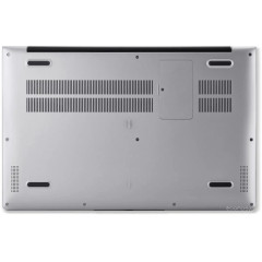 Ноутбук Acer Aspire Lite 15 AL15-41P-R8Y8 NX.J98ER.001