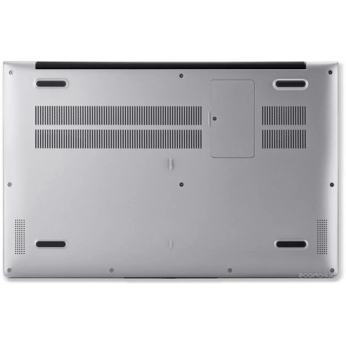 Ноутбук Acer Aspire Lite 15 AL15-41P-R8Y8 NX.J98ER.001