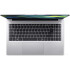 Ноутбук Acer Aspire Lite 15 AL15-41P-R8Y8 NX.J98ER.001