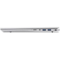 Ноутбук Acer Aspire Lite 15 AL15-41P-R8Y8 NX.J98ER.001