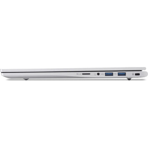 Ноутбук Acer Aspire Lite 15 AL15-41P-R8Y8 NX.J98ER.001