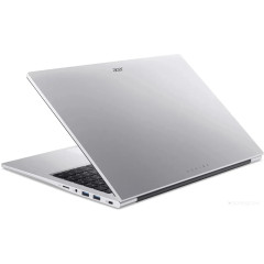Ноутбук Acer Aspire Lite 15 AL15-41P-R8Y8 NX.J98ER.001
