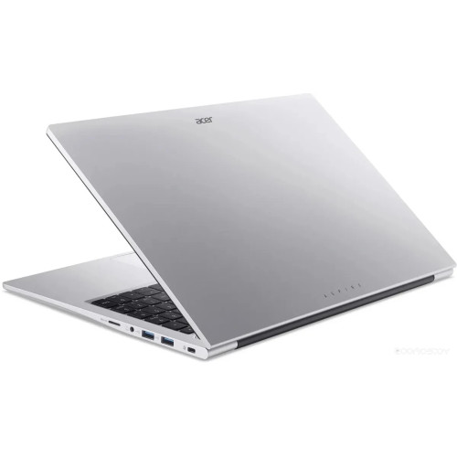 Ноутбук Acer Aspire Lite 15 AL15-41P-R8Y8 NX.J98ER.001