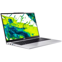 Ноутбук Acer Aspire Lite AL15-72P-71X1 NX.D5GEX.001