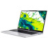 Ноутбук Acer Aspire Lite AL15-72P-71X1 NX.D5GEX.001
