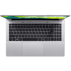 Ноутбук Acer Aspire Lite AL15-72P-71X1 NX.D5GEX.001