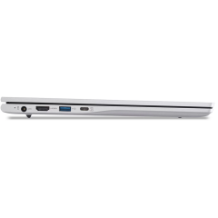 Ноутбук Acer Aspire Lite AL15-72P-71X1 NX.D5GEX.001