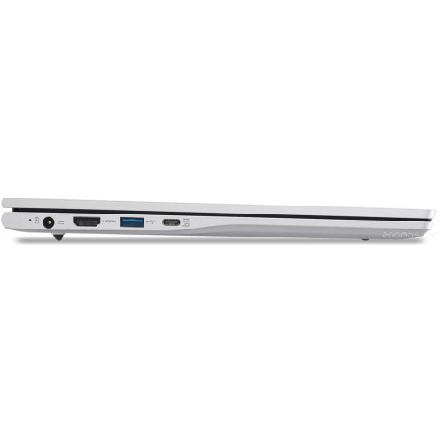 Ноутбук Acer Aspire Lite AL15-72P-71X1 NX.D5GEX.001