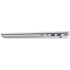 Ноутбук Acer Aspire Lite AL15-72P-71X1 NX.D5GEX.001