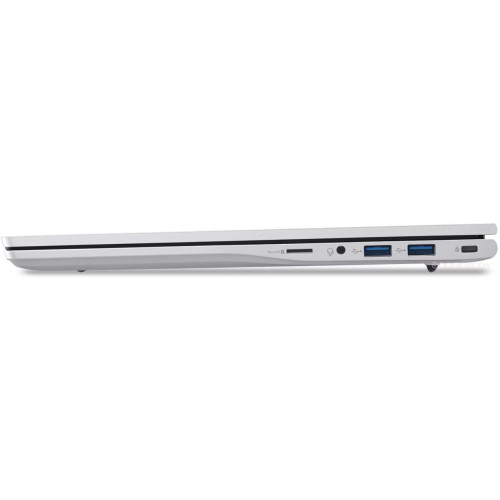 Ноутбук Acer Aspire Lite AL15-72P-71X1 NX.D5GEX.001
